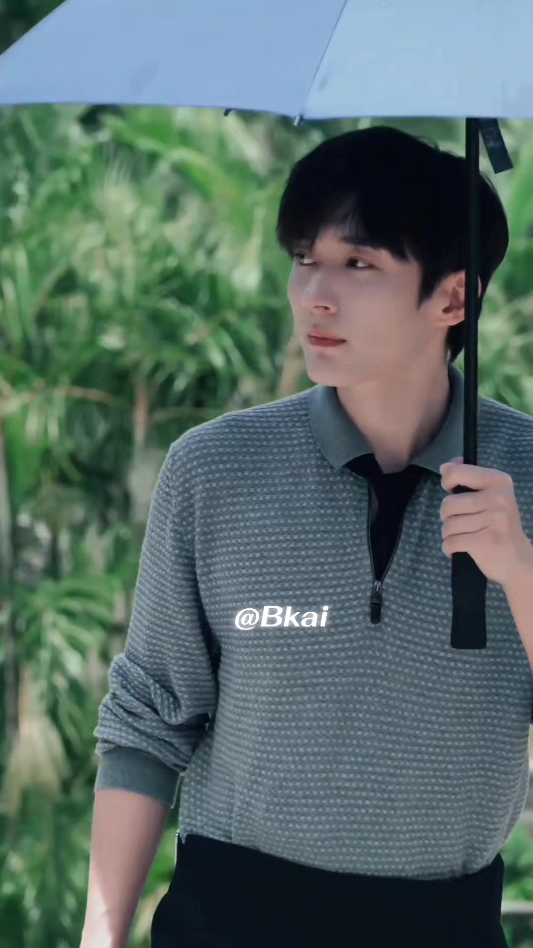 @bkai147bb