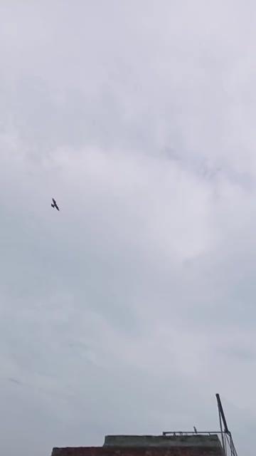 @ارائیں مرید کے والا 💯🦅🏍