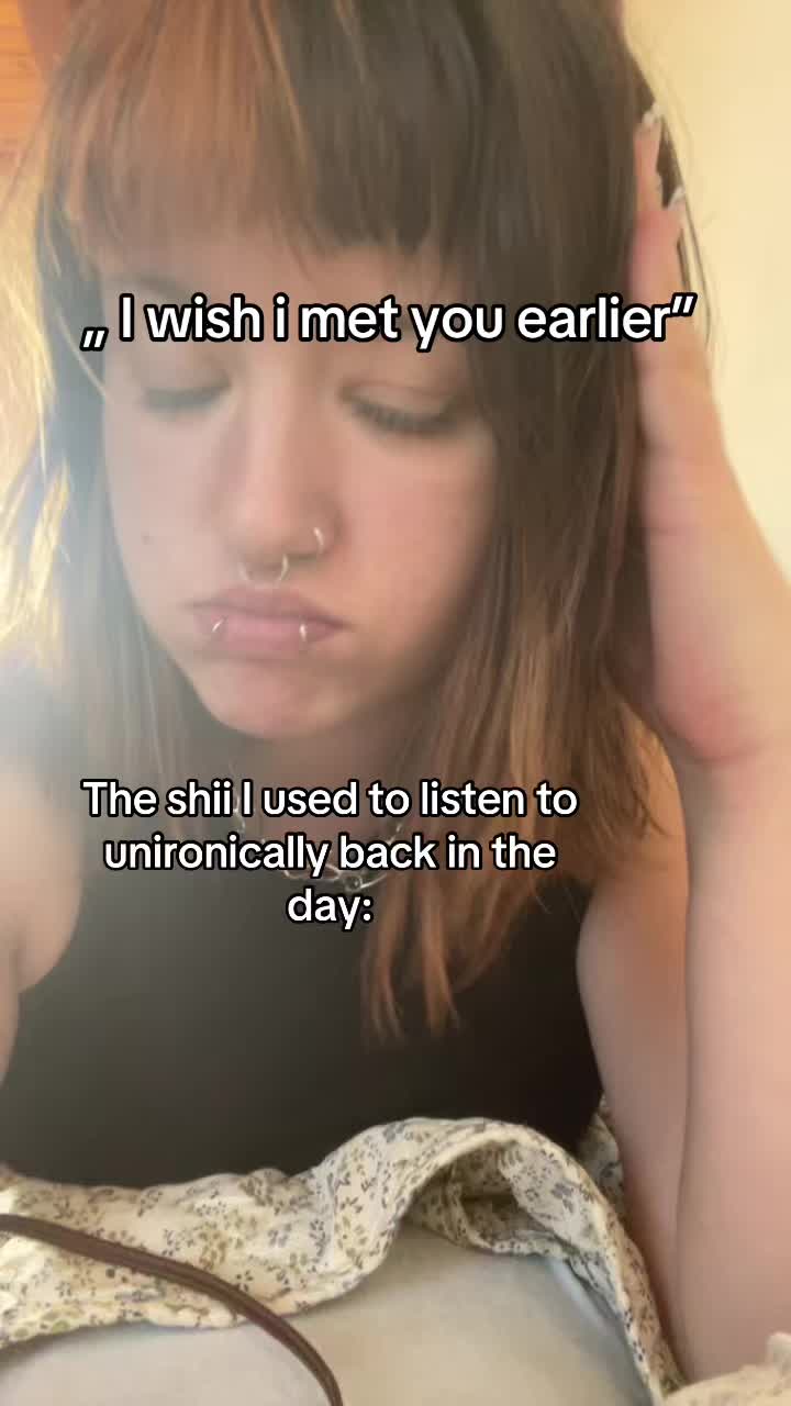 @;