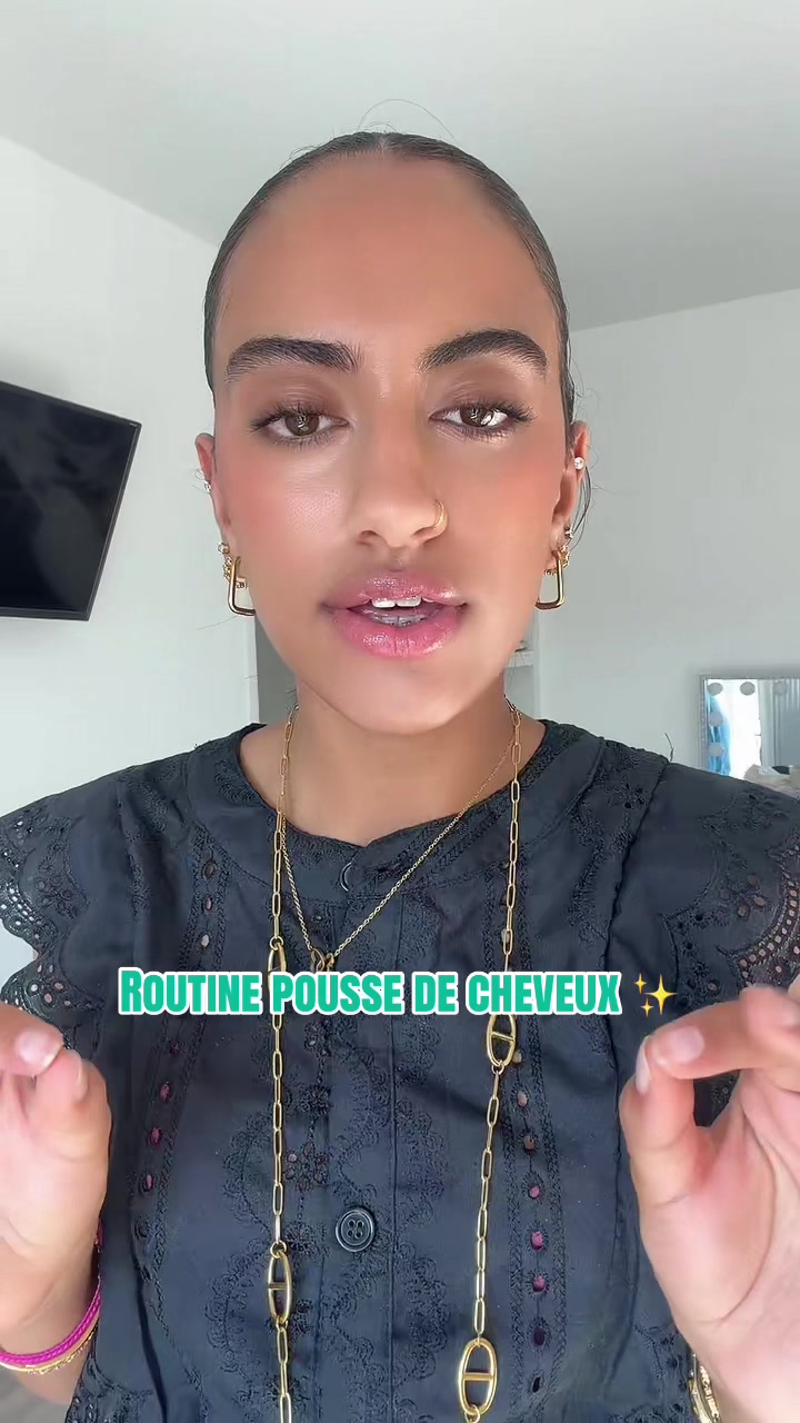 @Bvsm 💋⚡️