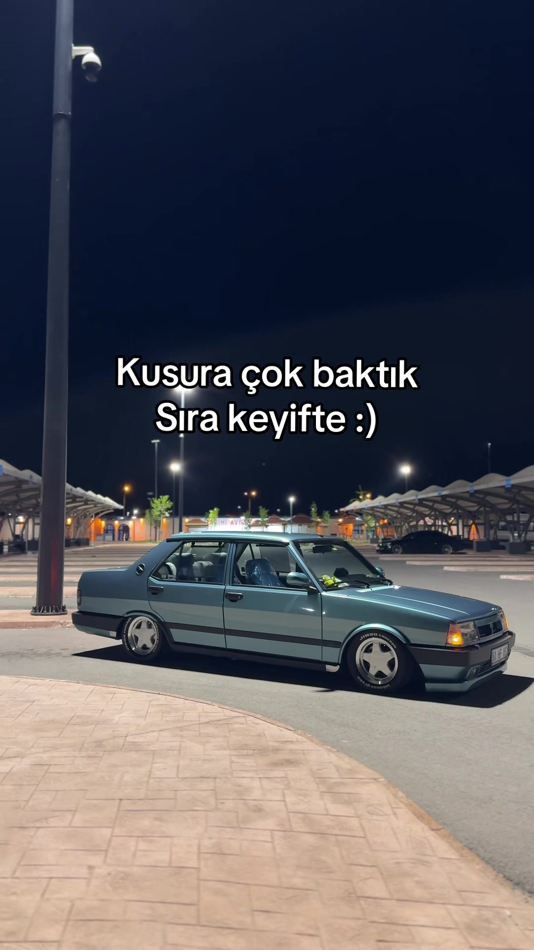 @Ibrahim Görmüş