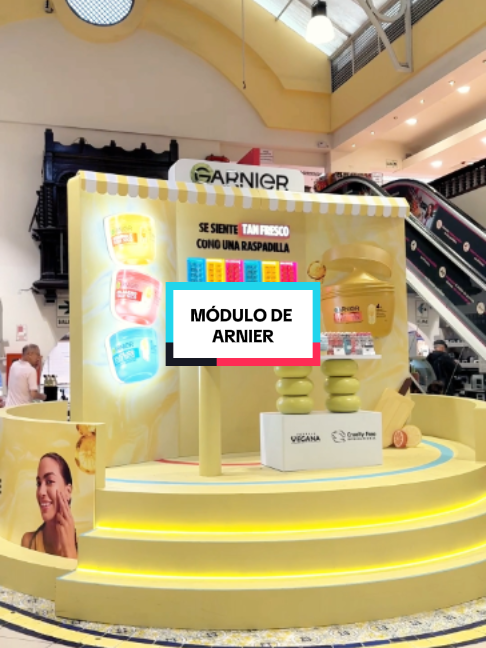 @planvisual.pe