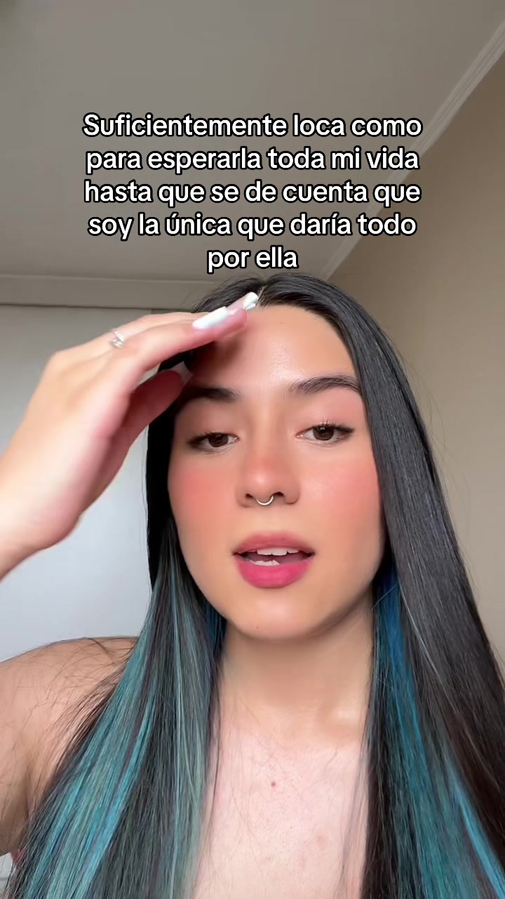 @Michito
