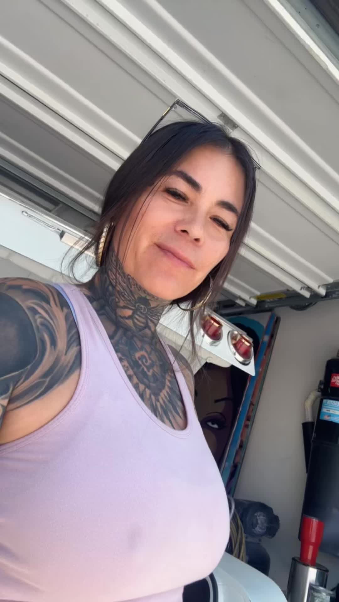 @Aurelia Perez