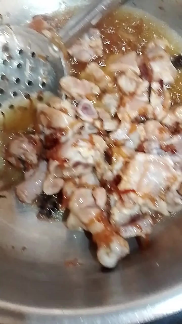 @Arizona Ali198