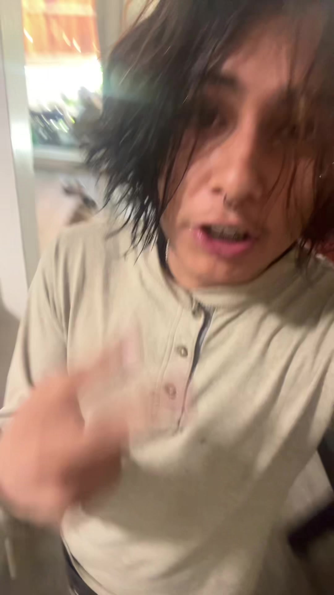 @isaacisrotting