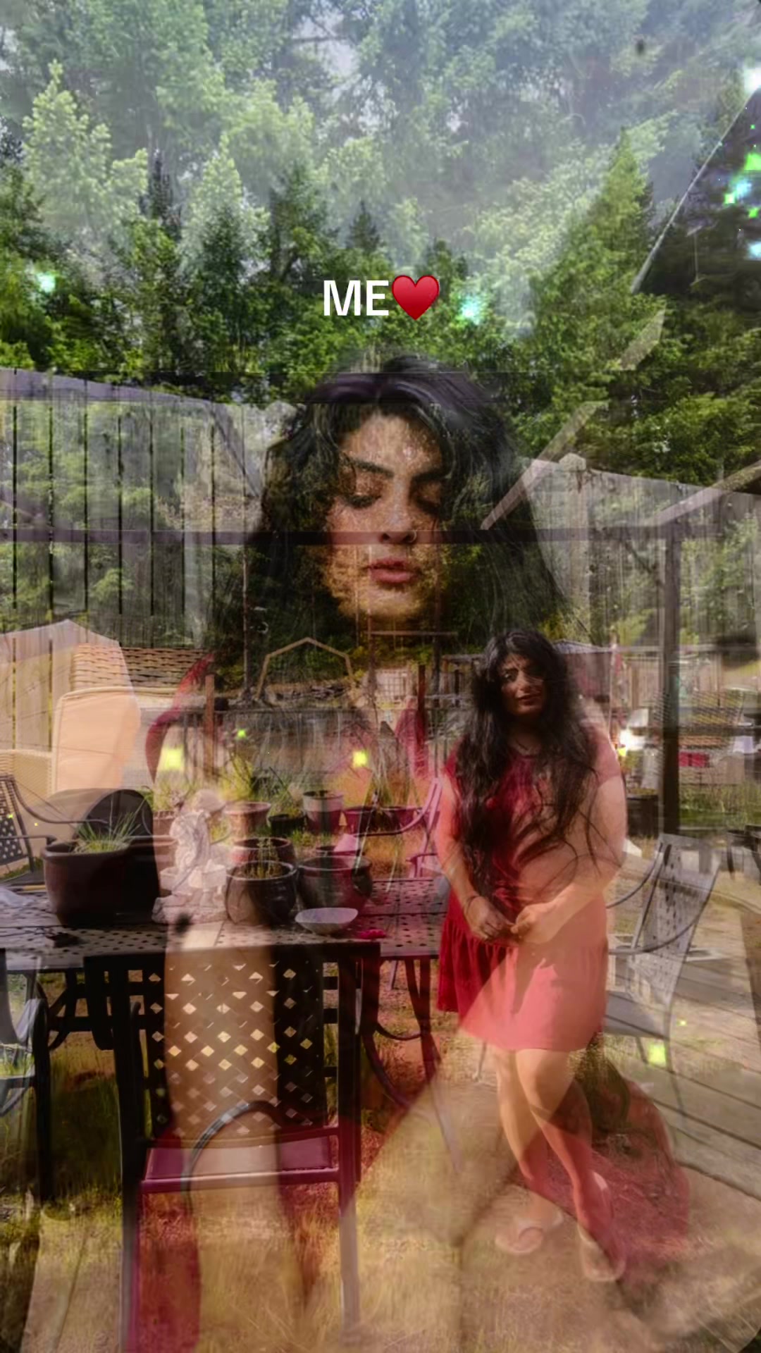 @chaiwali.katvibes