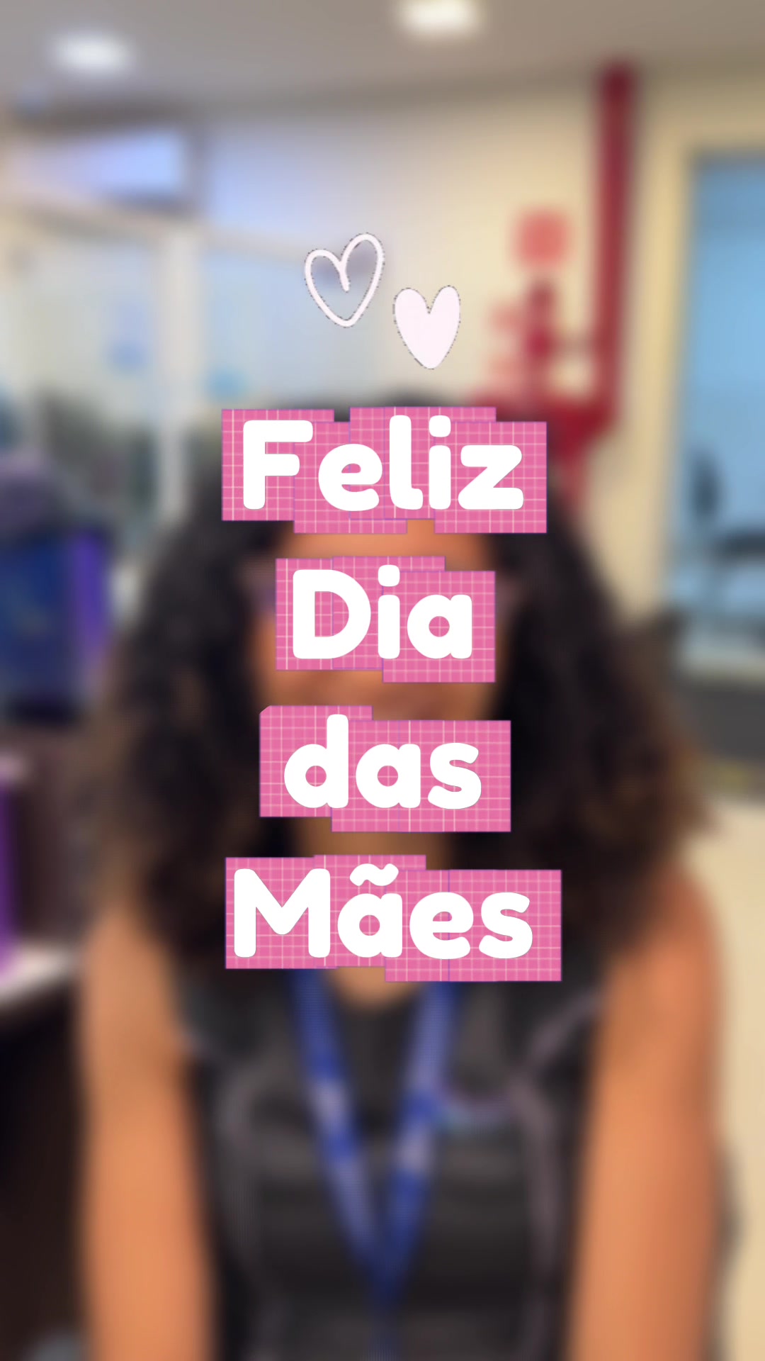 @Mega Imagem