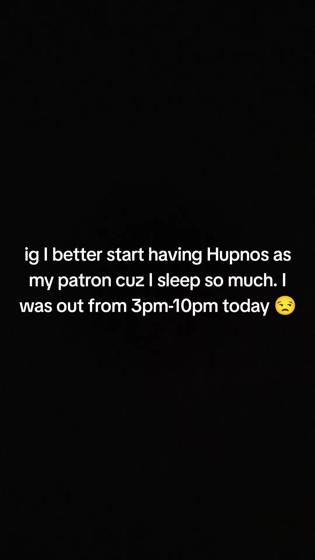 @ⲖⲈⲞⲔⲀⲠⲦⲢⲀ 𓄂𓆚