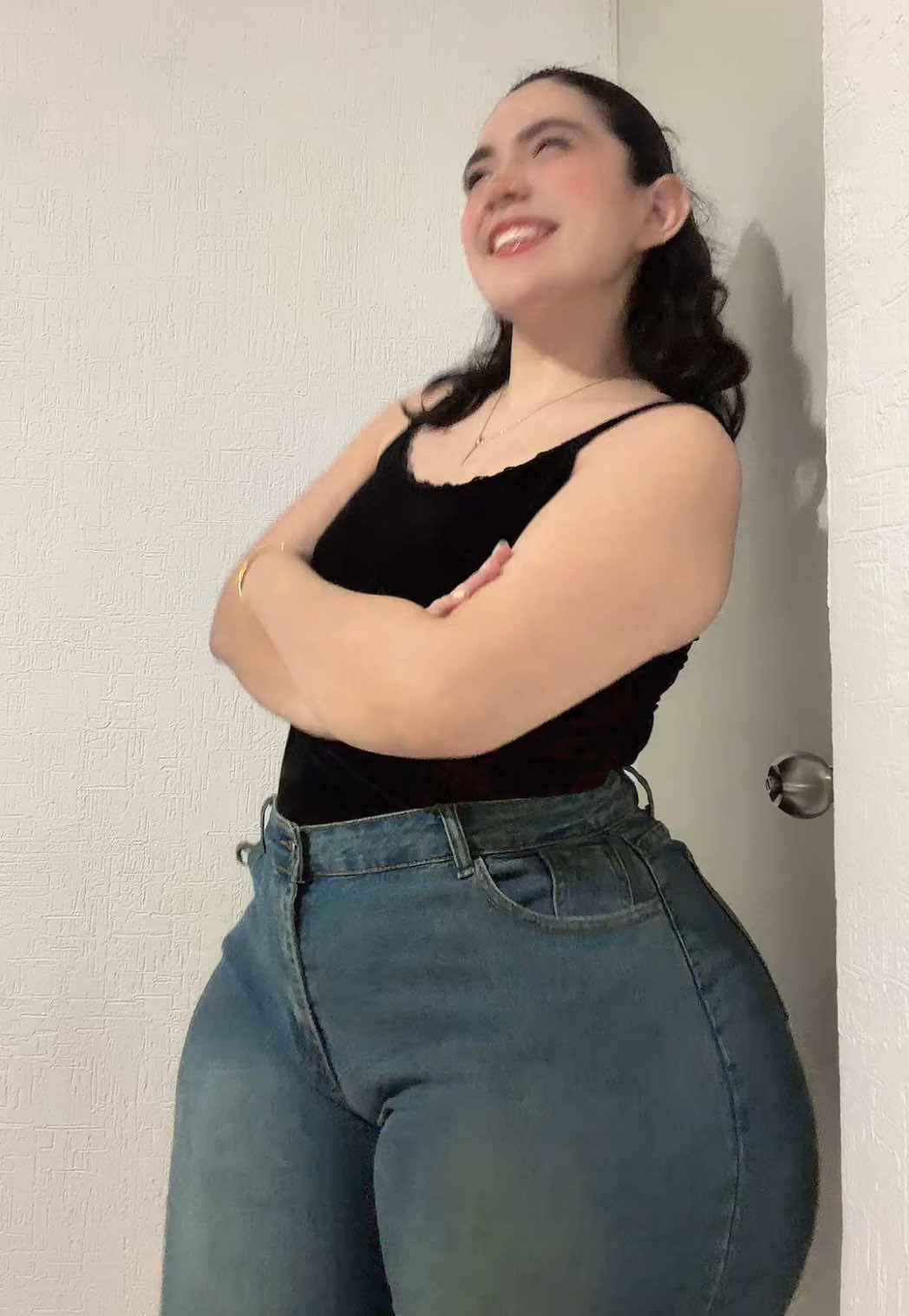 @Valeria Alcal&aacute;