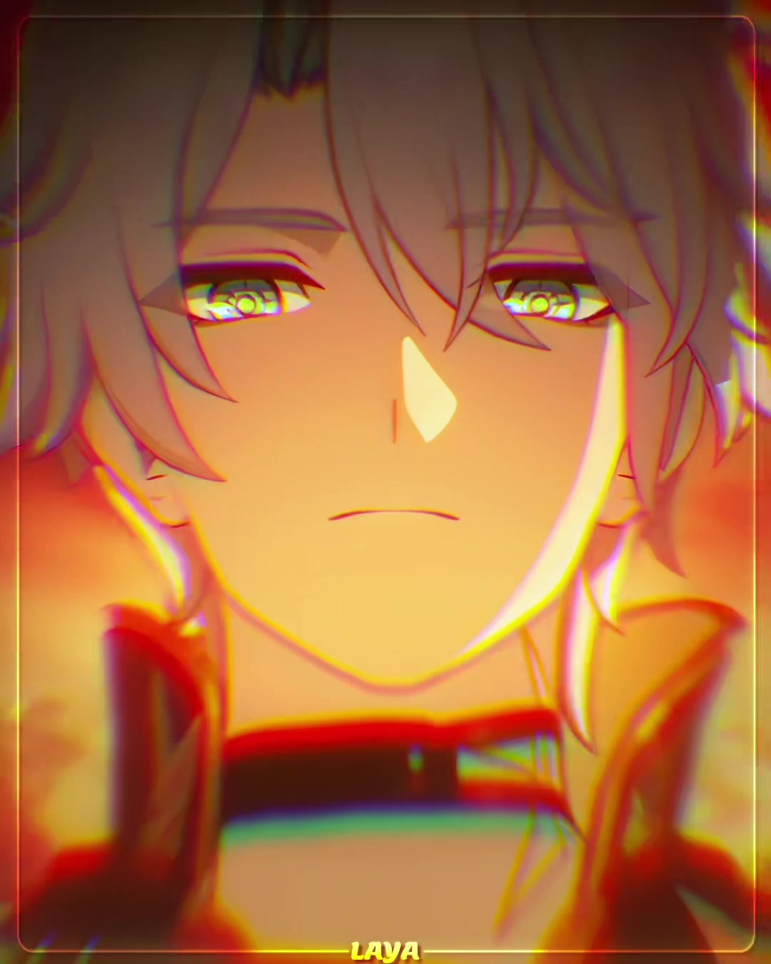 @𝐓𝐡𝐞 𝐋𝐀𝐘𝐀
