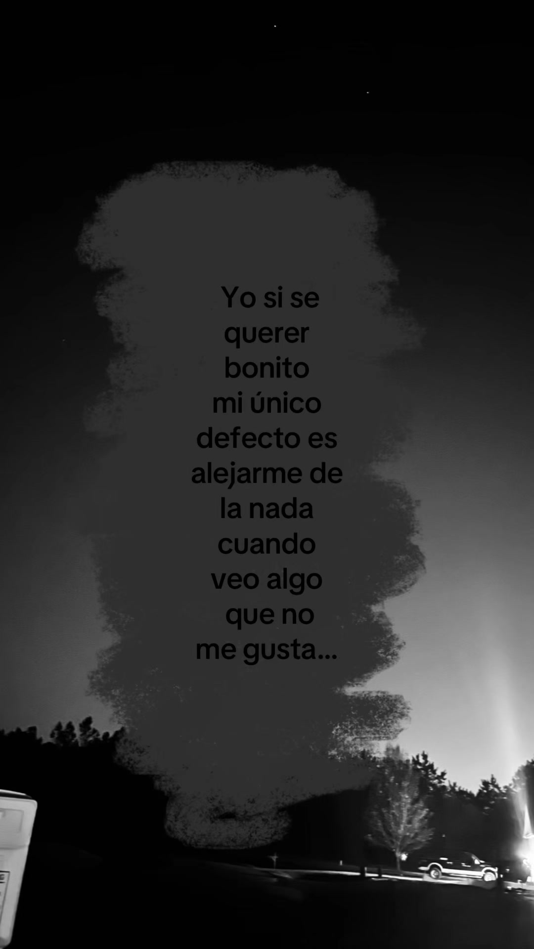 @&hellip;🪫🙍🏻&zwj;♀️