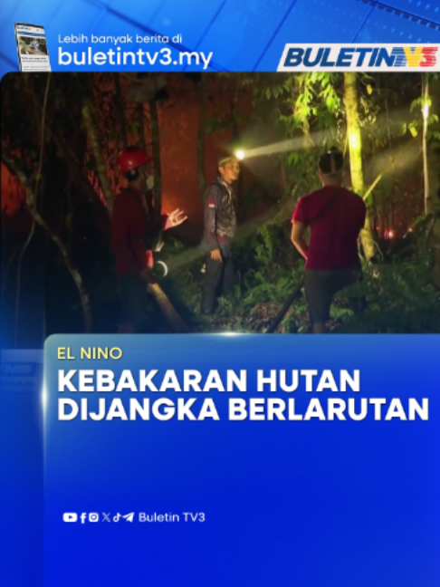 @BuletinTV3