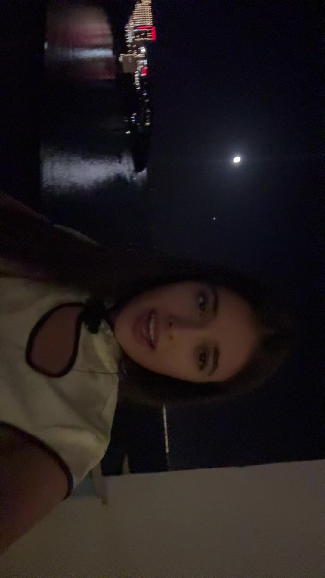 @kami