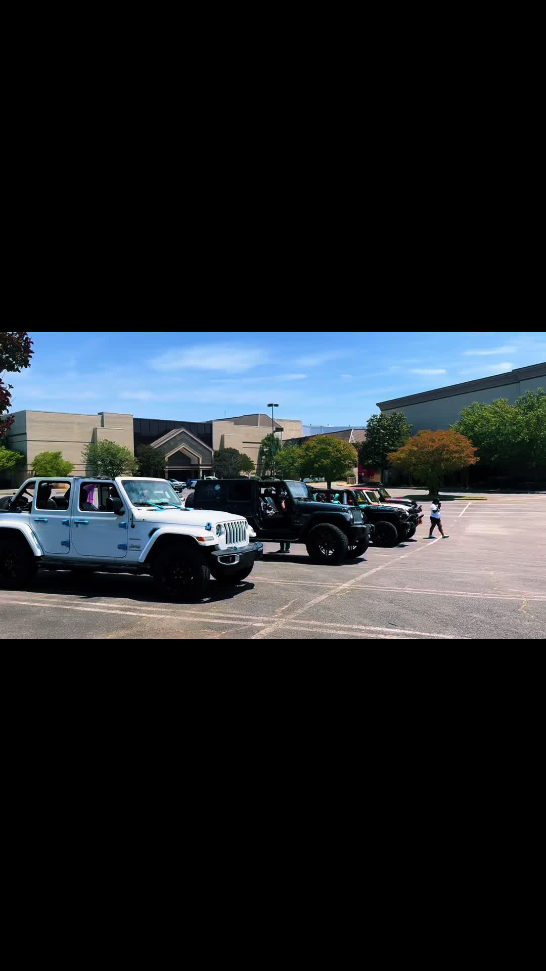 @ThePennyWiseJeep