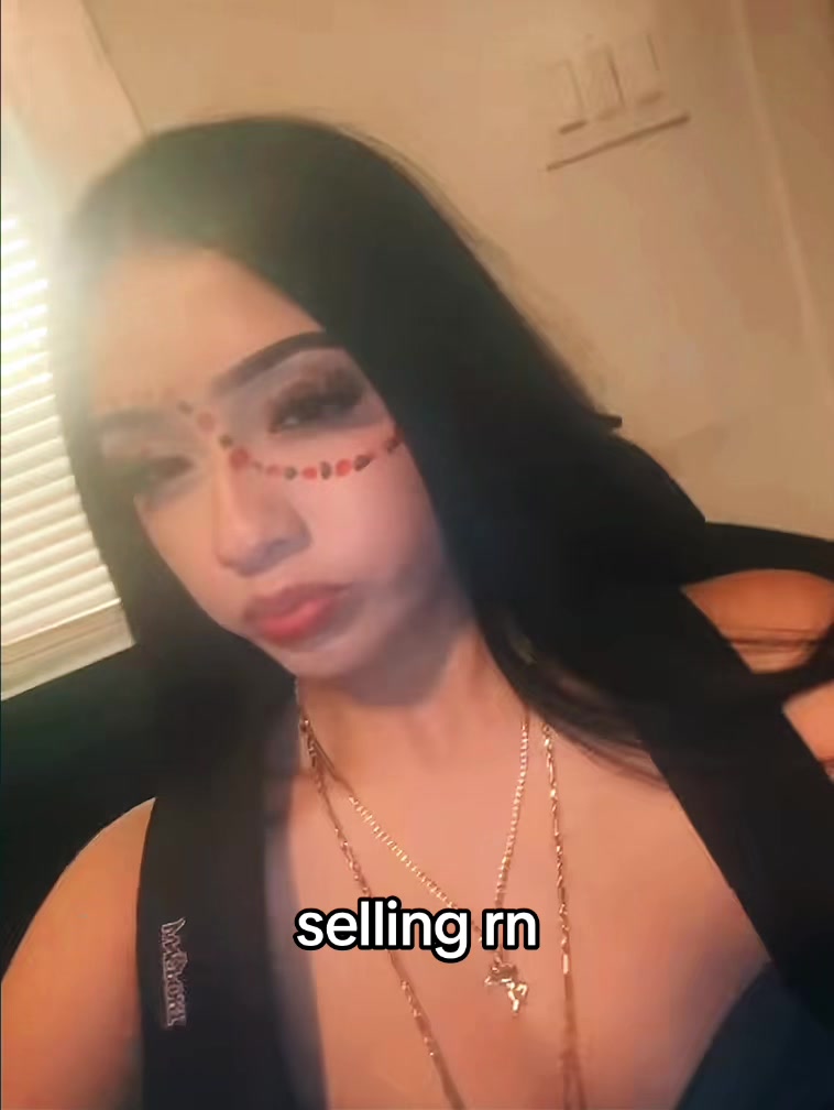 @sophia.avx