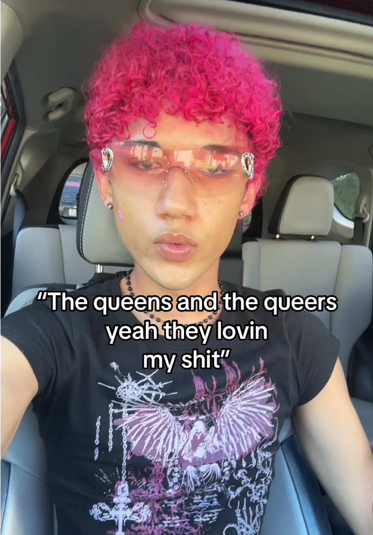 @cardaletheangel