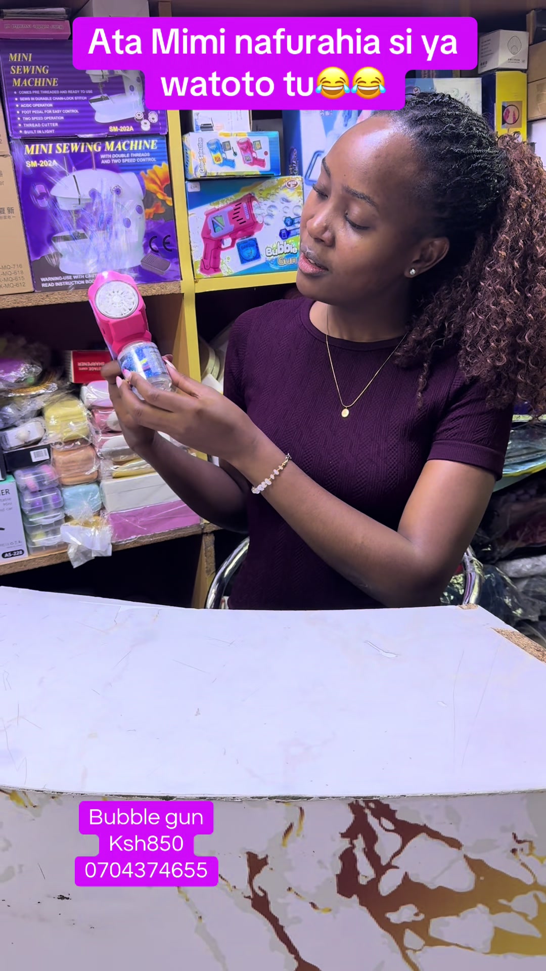@Rays_collectionke🇰🇪