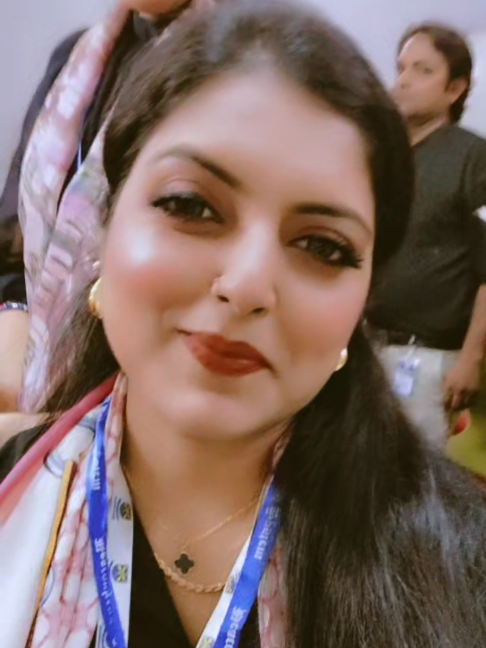@Dimple queen 20212