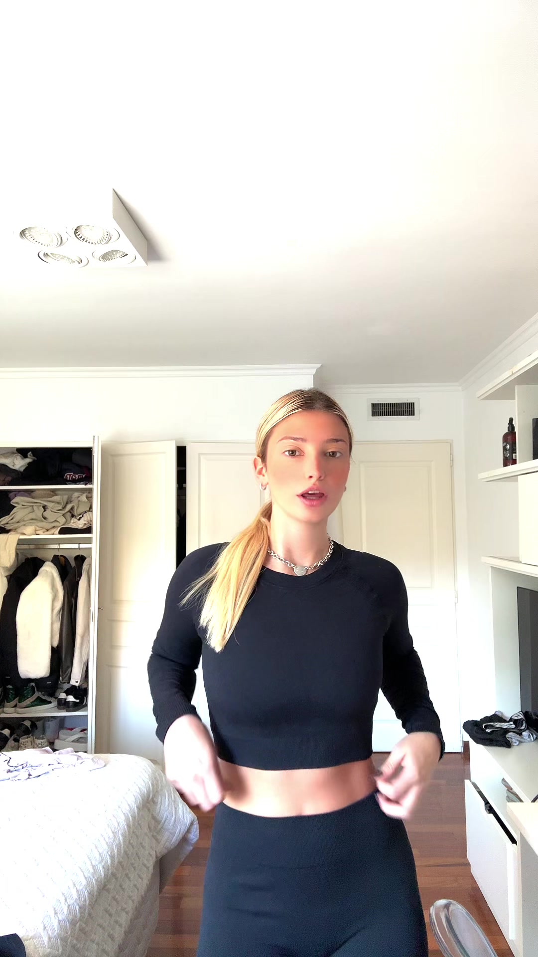 @eva