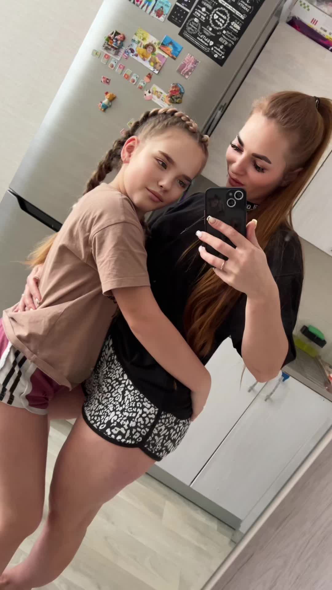 @ekaterinavavilova00