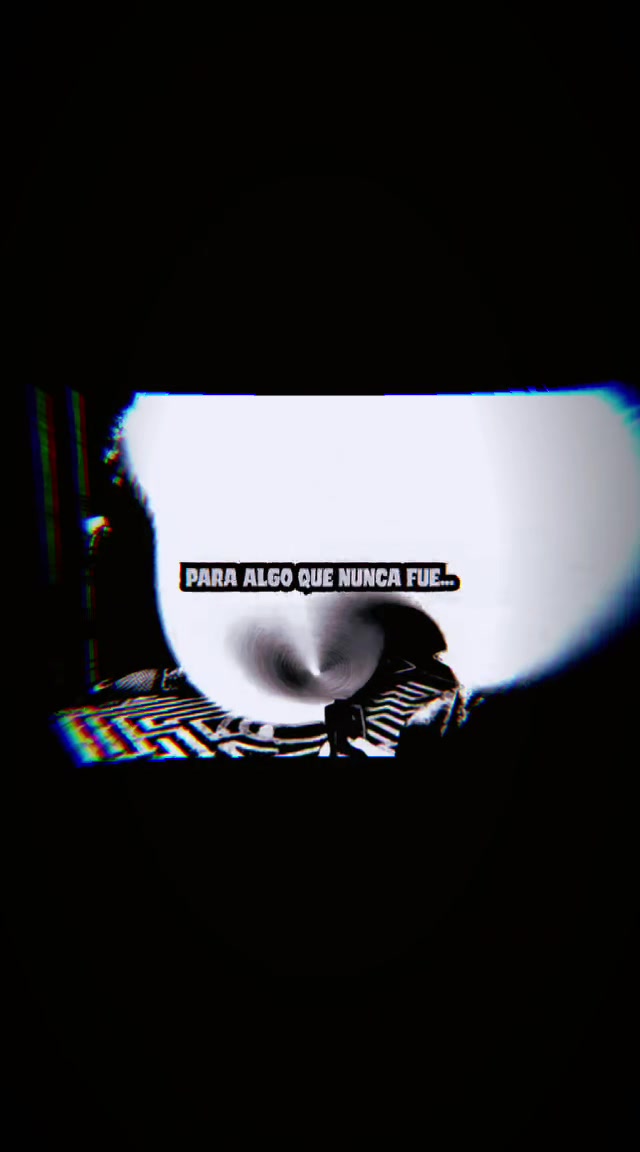 @Rolas_para_rato