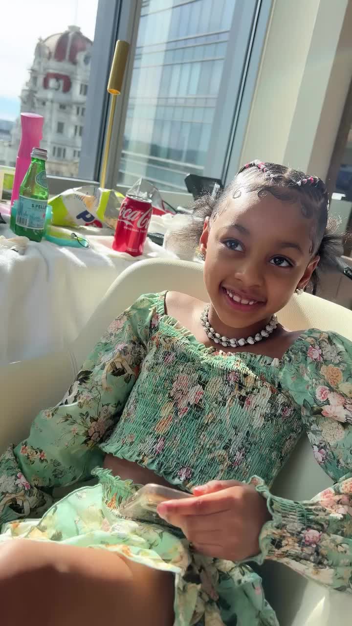 @salutethebardi0