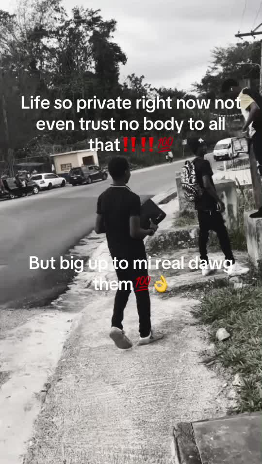@image_bwoi_irl21