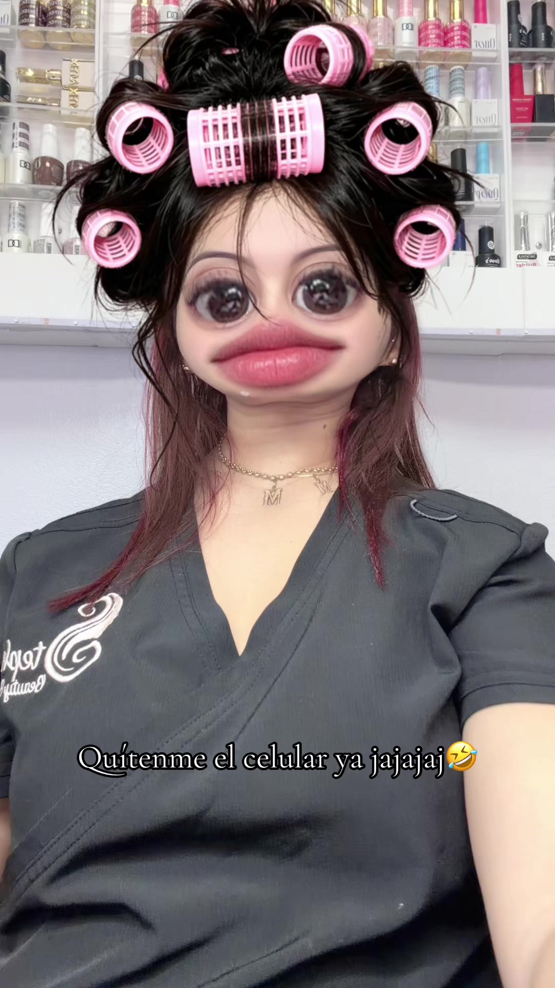 @Bayona1325🐍