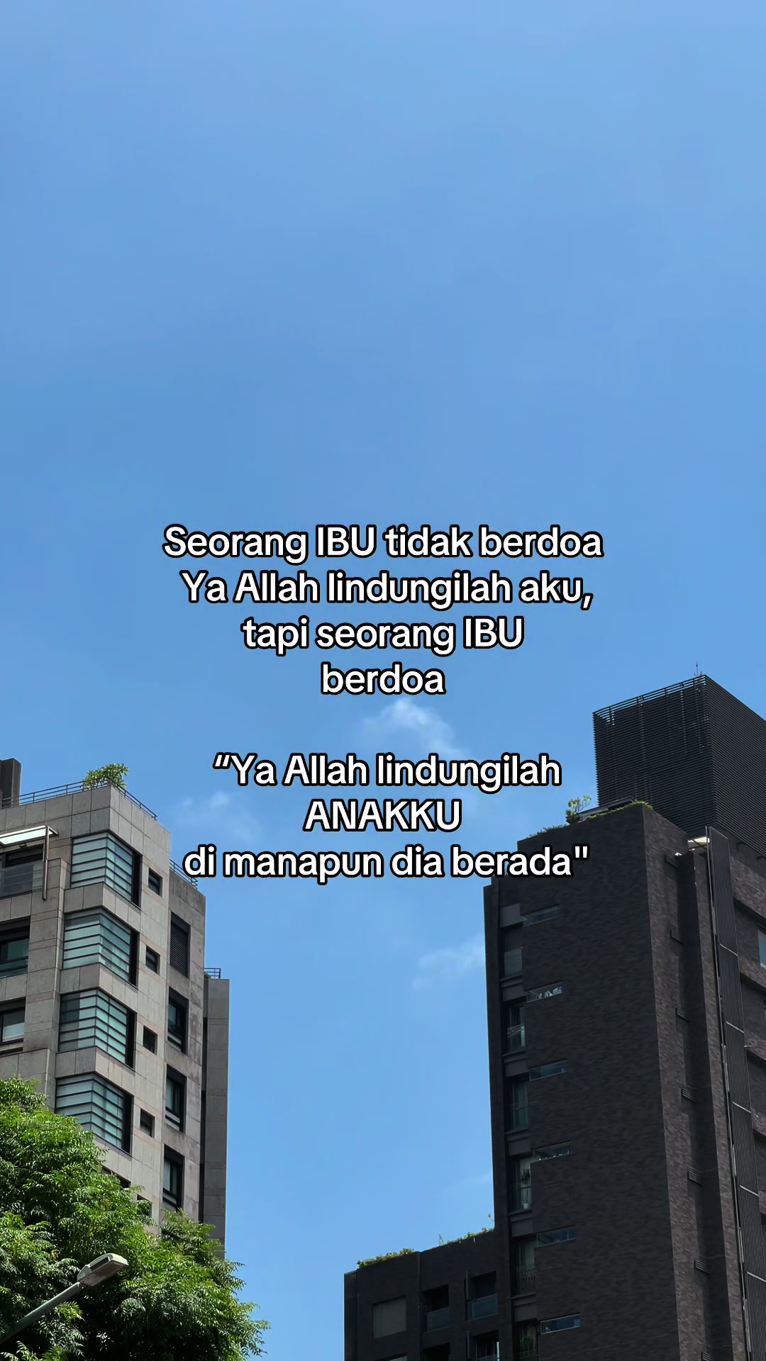 @Ananda