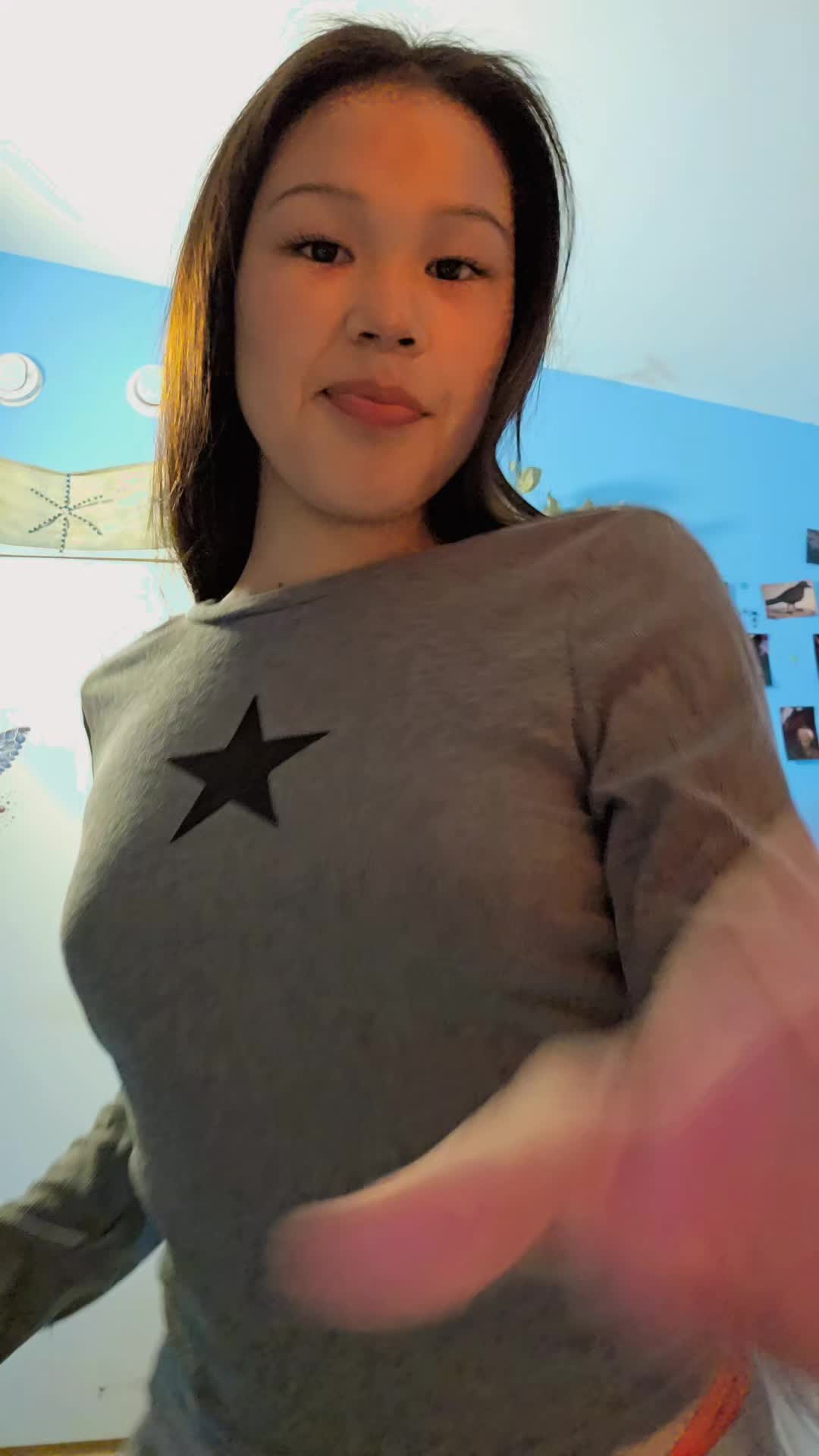 @Lucy✨️