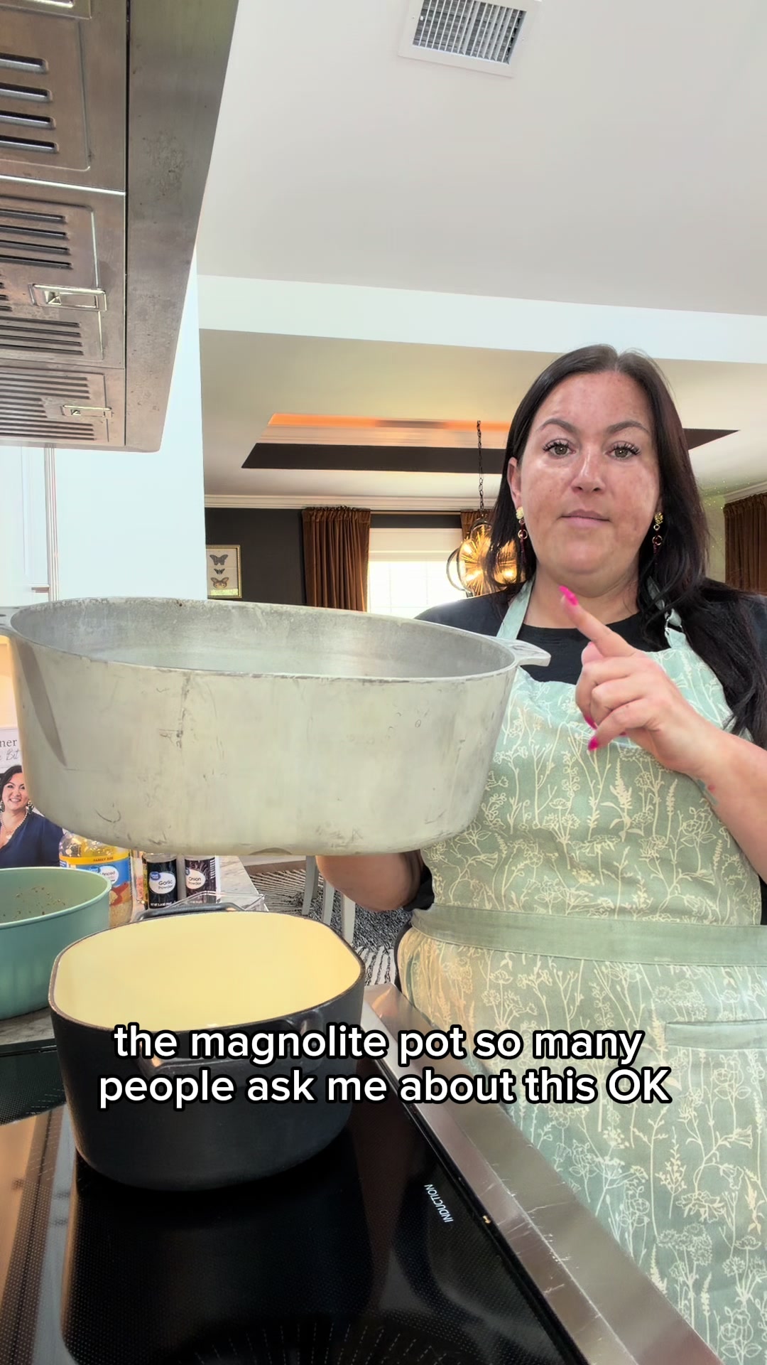@Mississippi Kween-Caroliiiine
