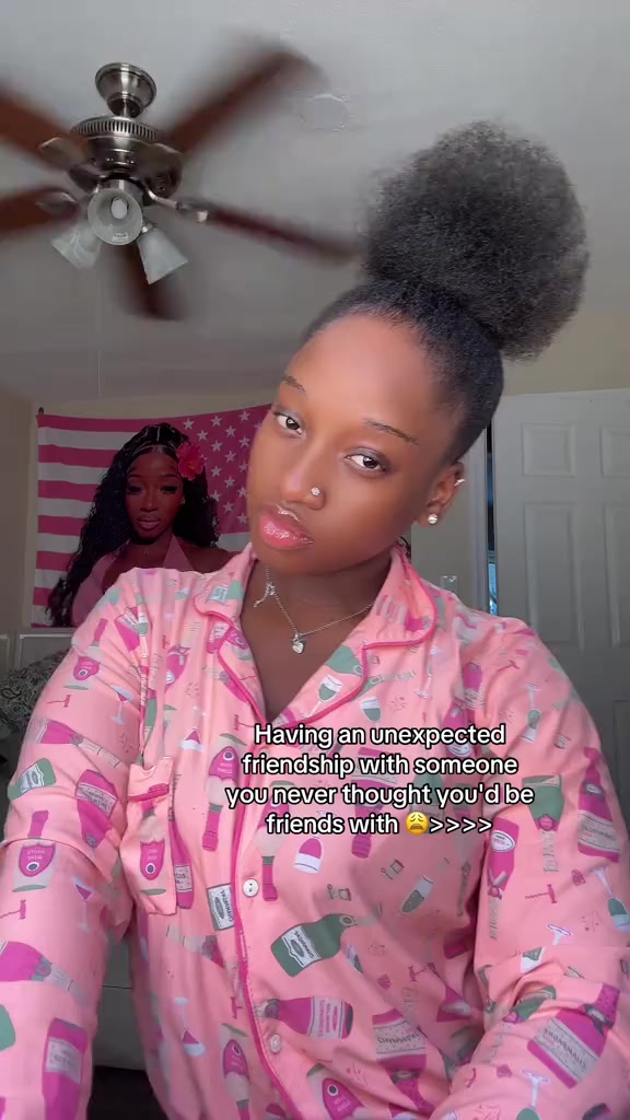 @UCHE~TEEMA DIARIES 🧚&zwj;♂️💗