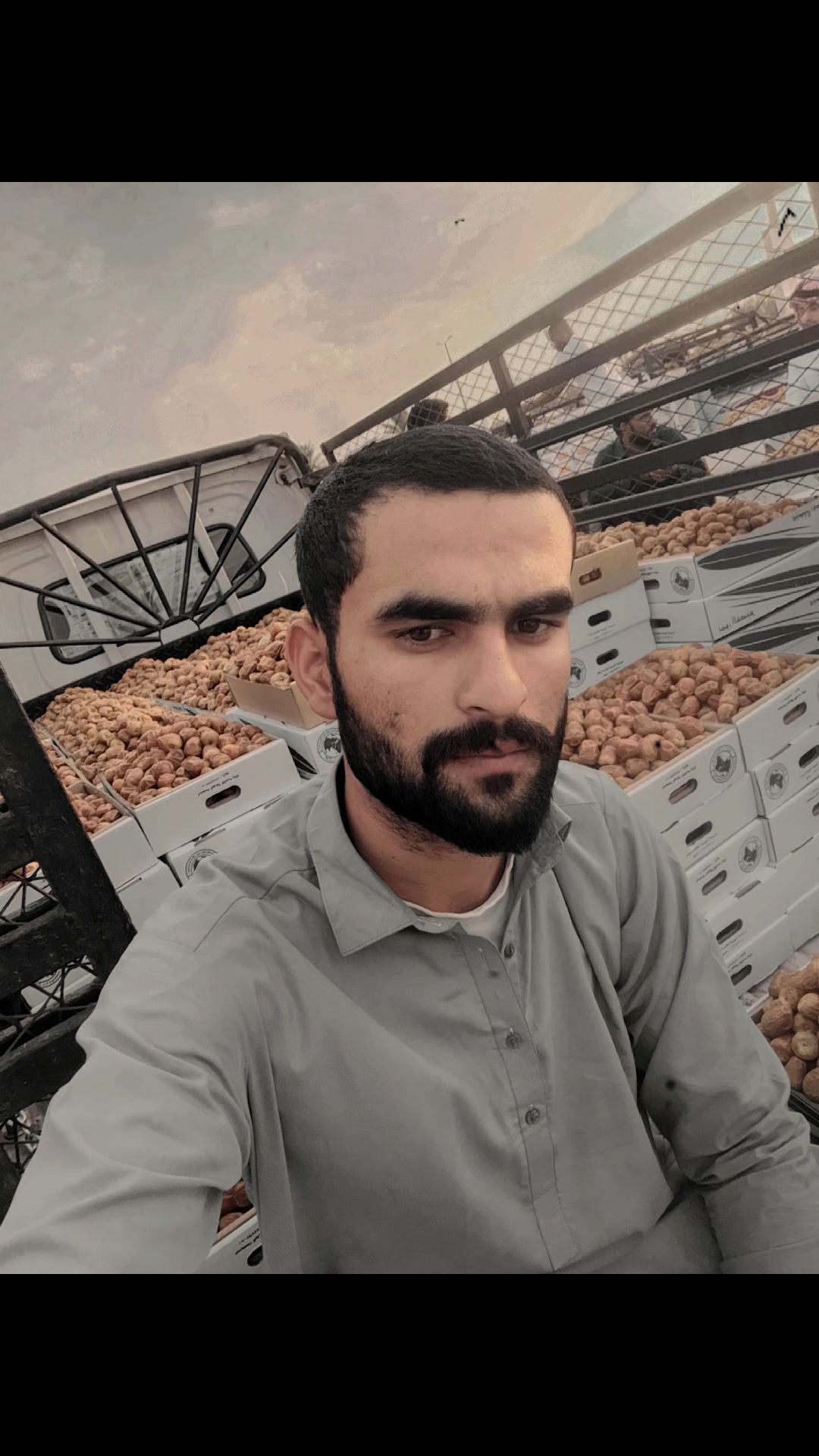 @ZUحaiB KHaN