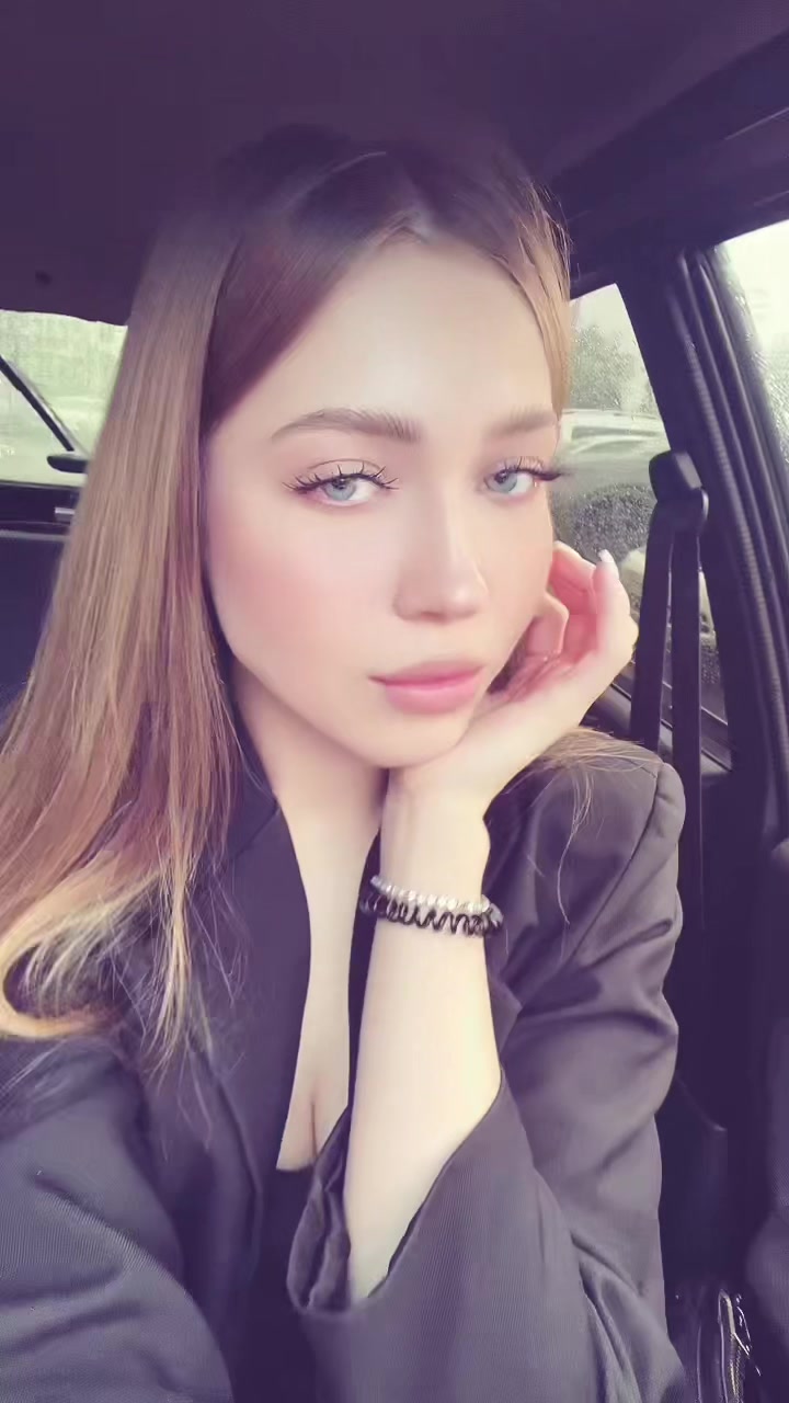 @Anastasia