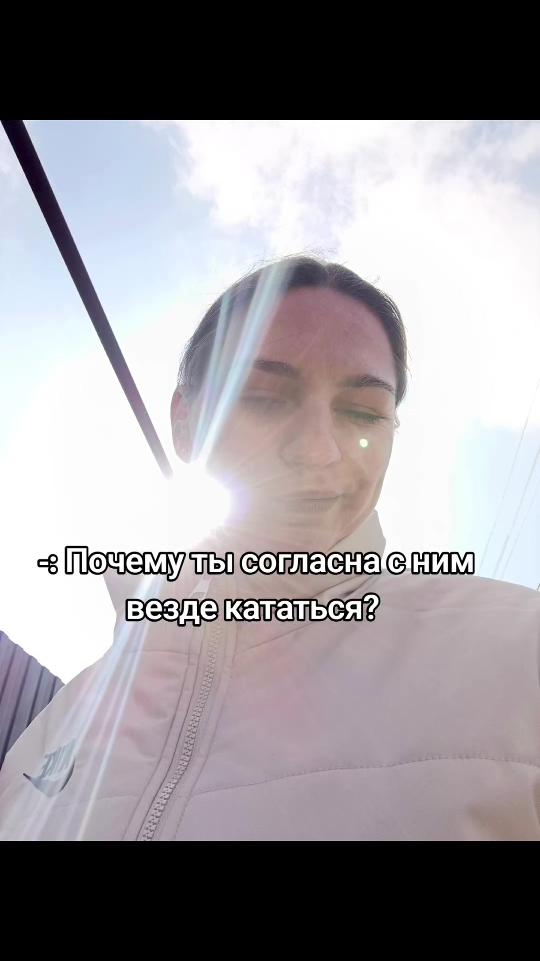 @🦋