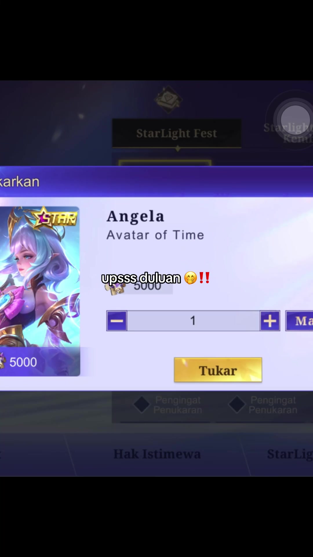 @lee_leeeon