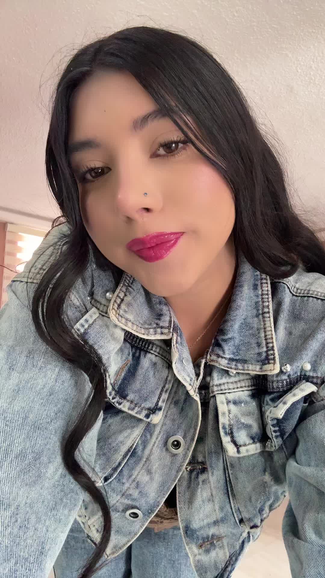 @Mica 🍓