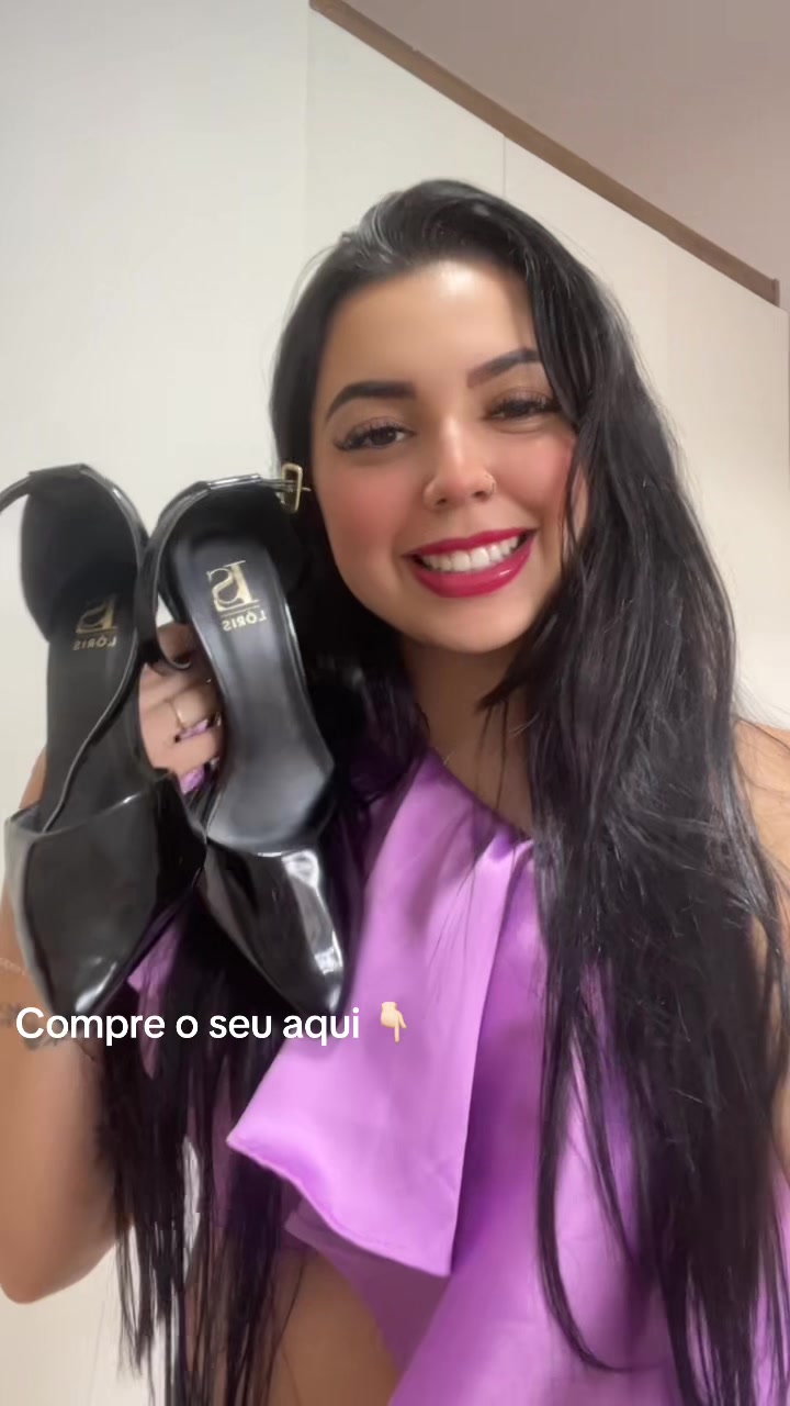 @Eduarda