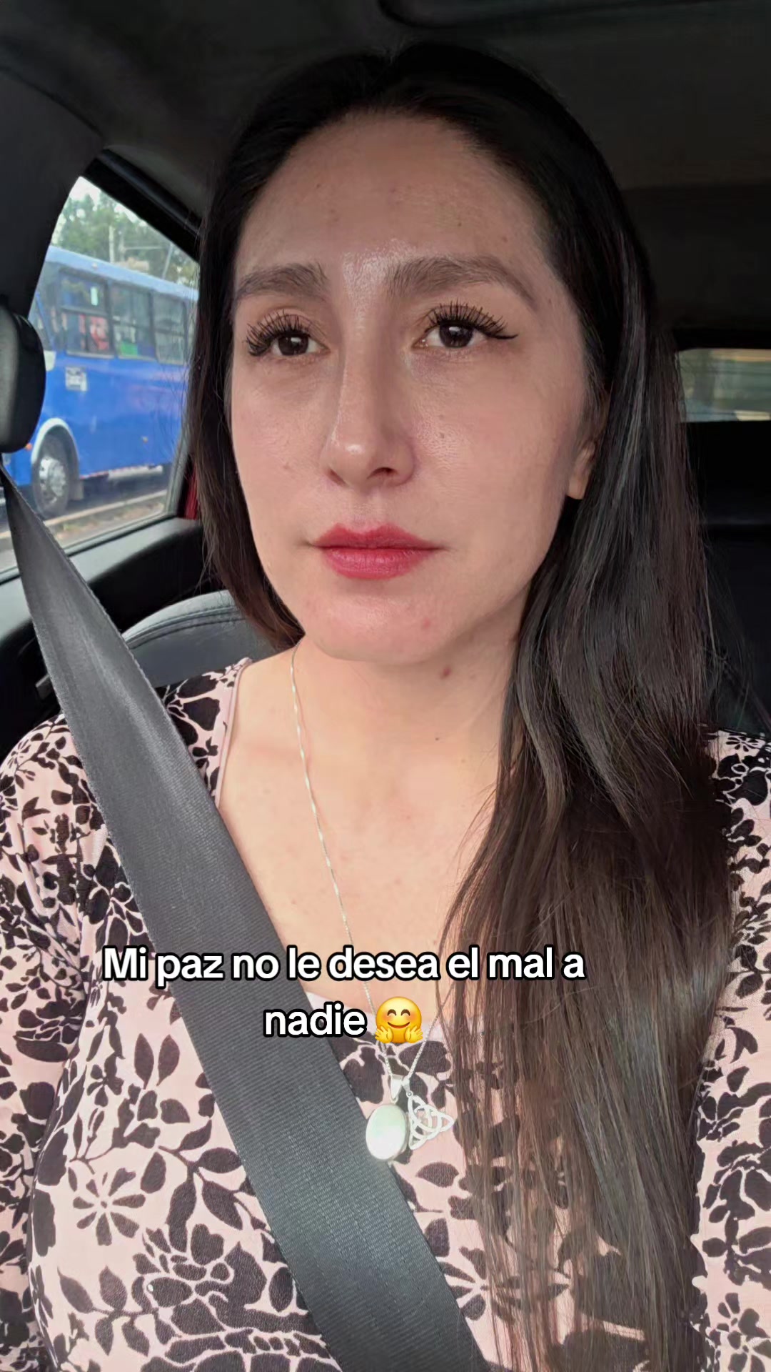 @Vily