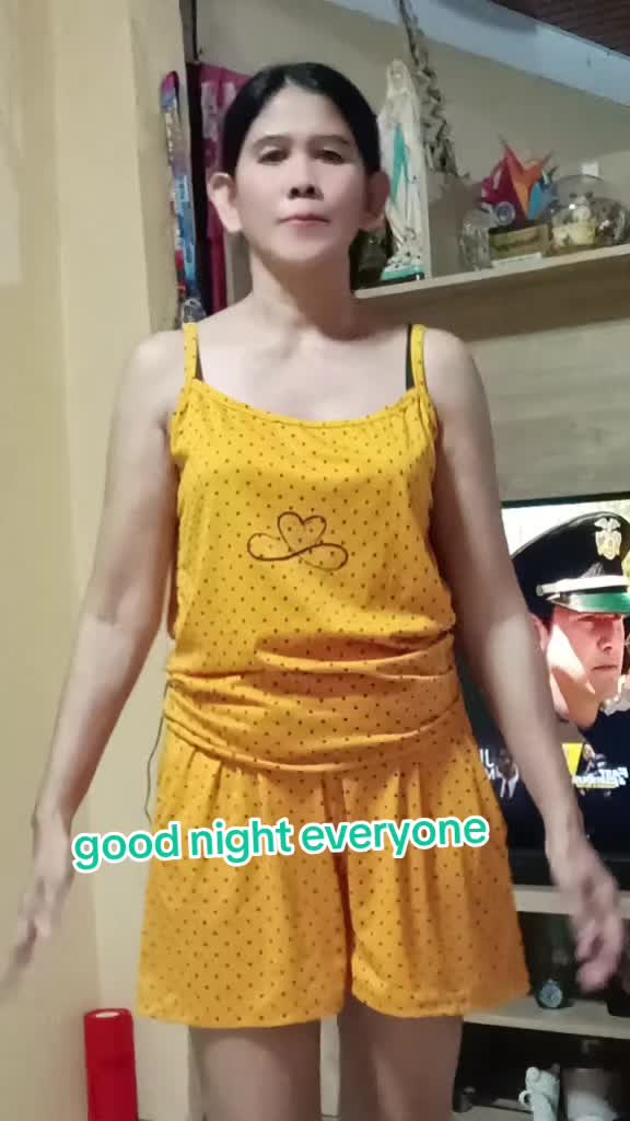 @davedm402