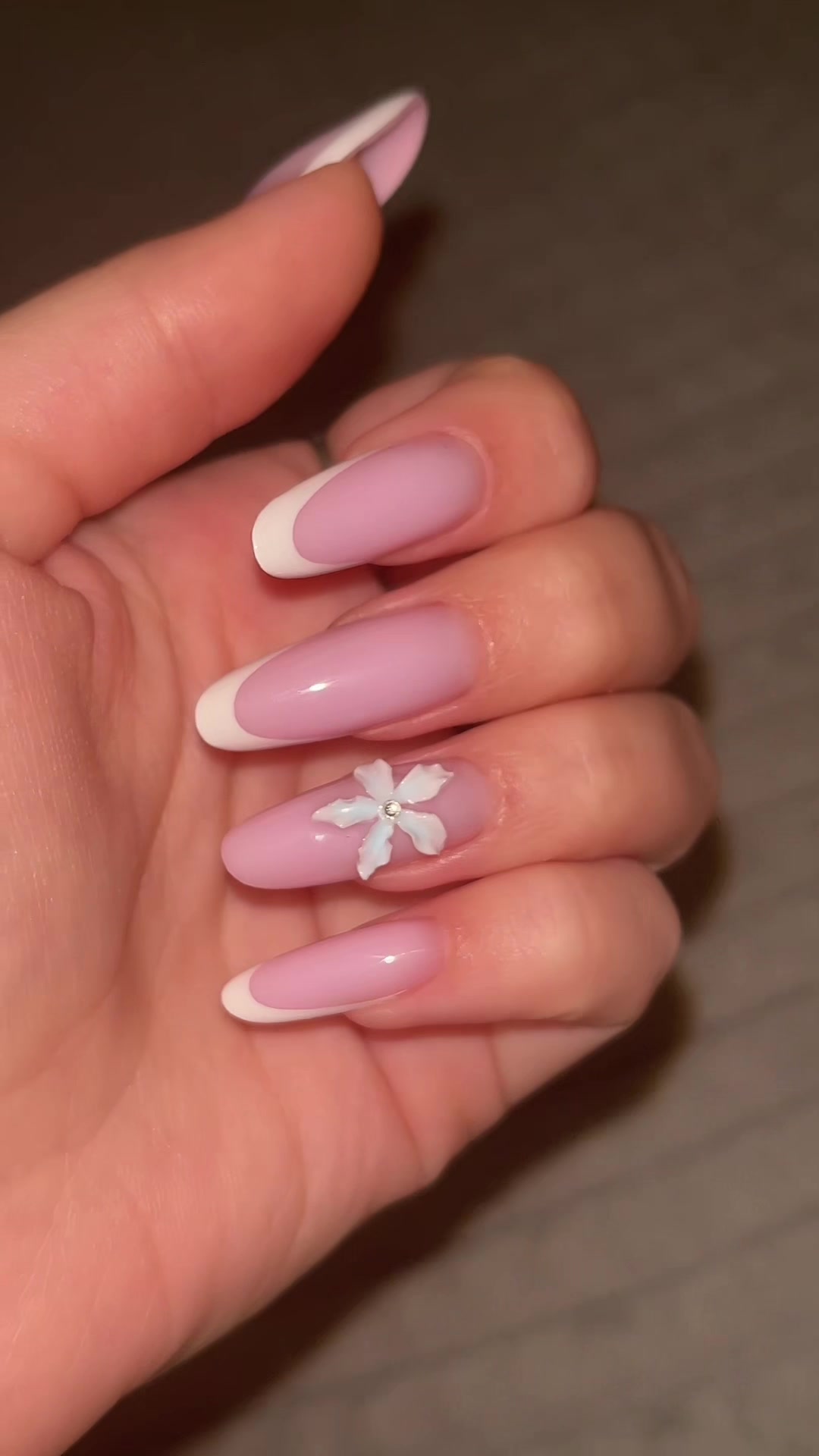 @Катерина 🍓
