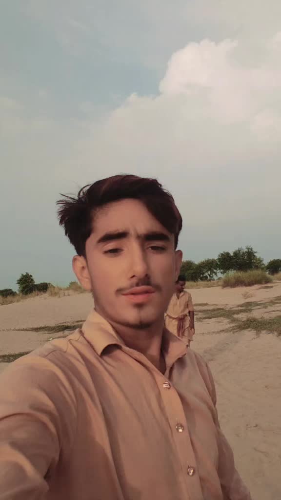@آصف بلوچ 🥷🥷🥷