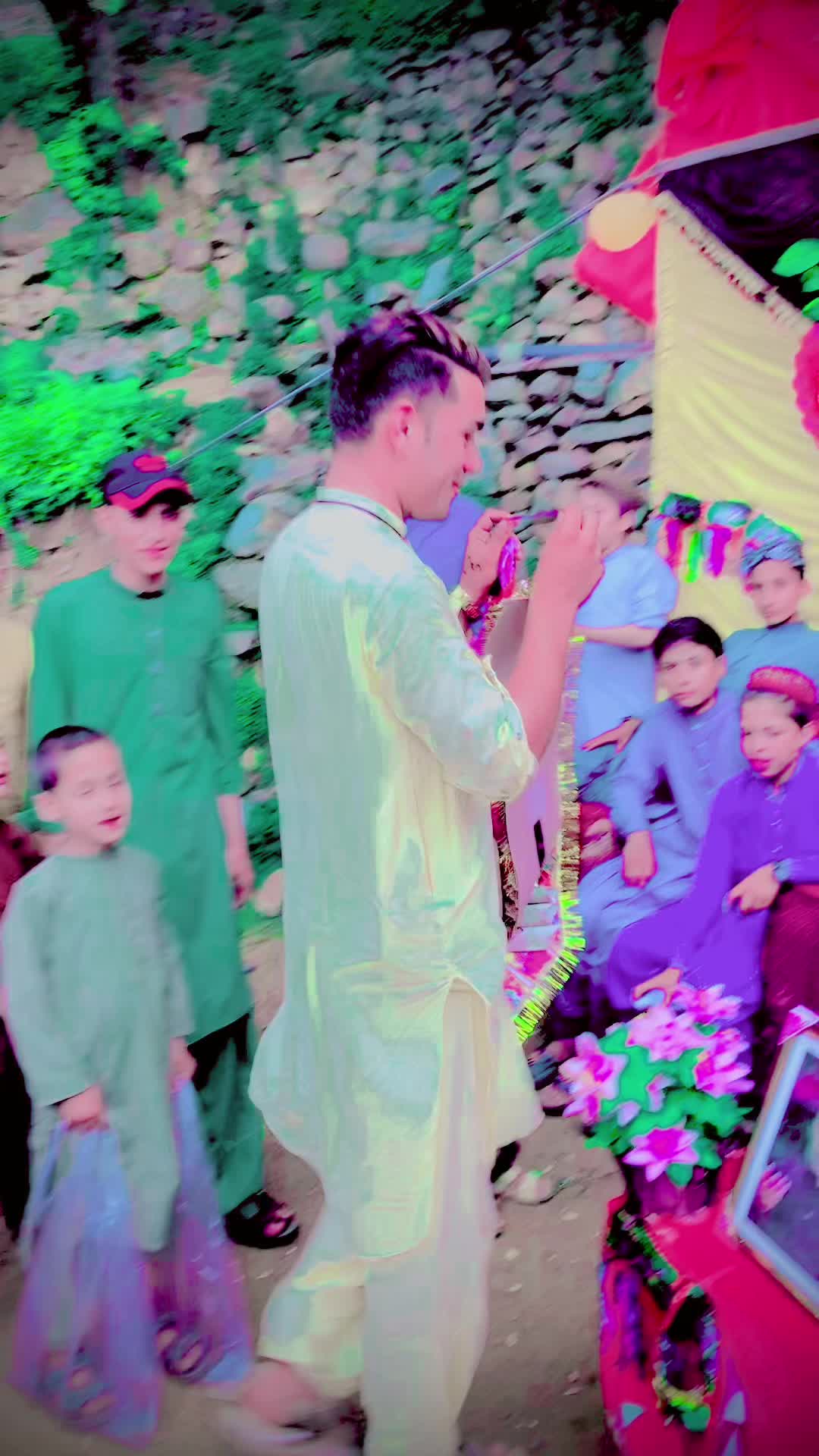 @Khubaib💫khan💔ss