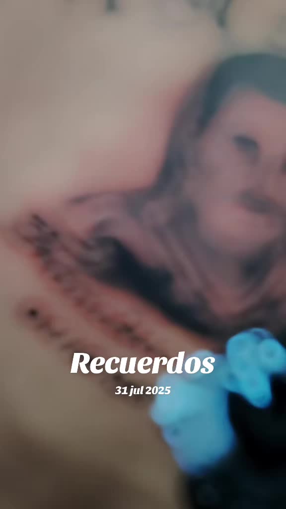 @Omar Ambriz