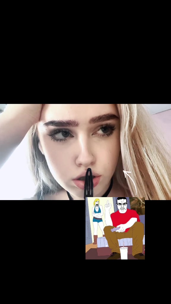 @VARVARASLOV2004
