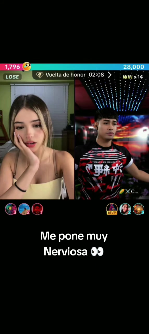 @🌽CGPantoja💛