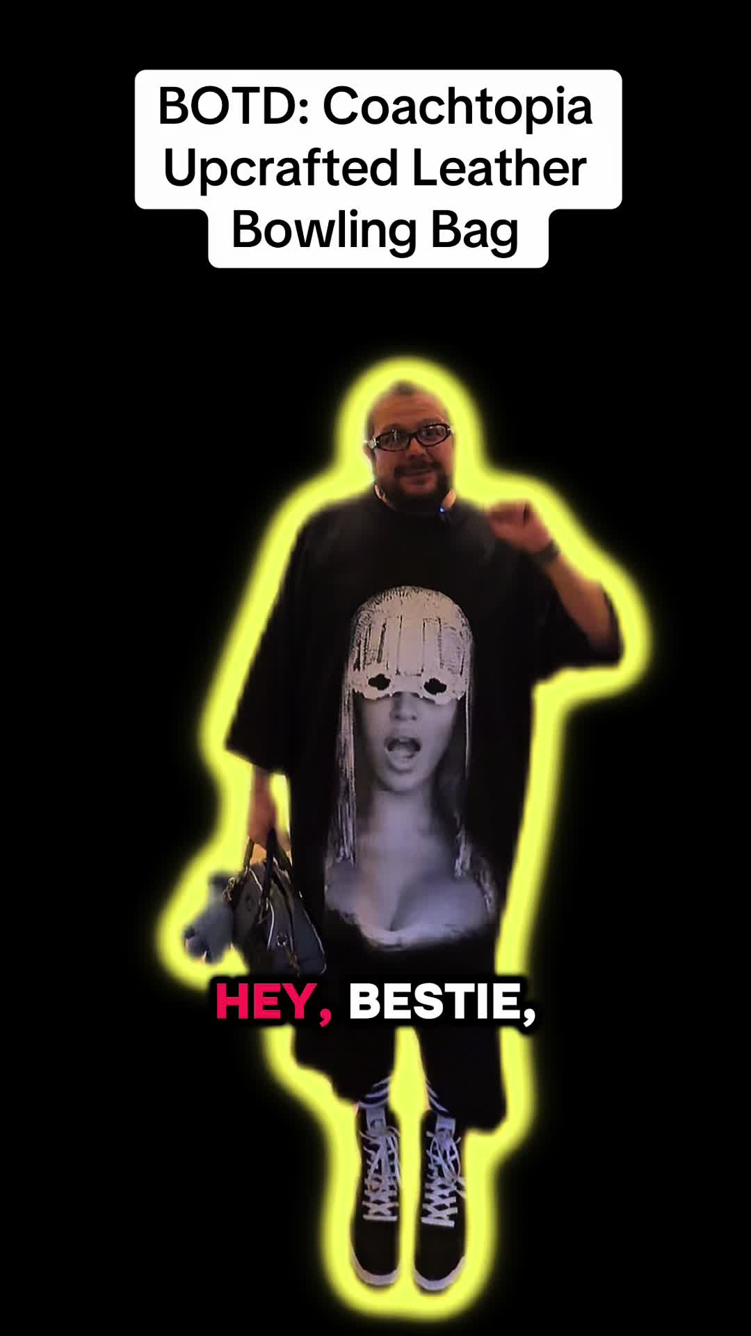 @bagcharmking