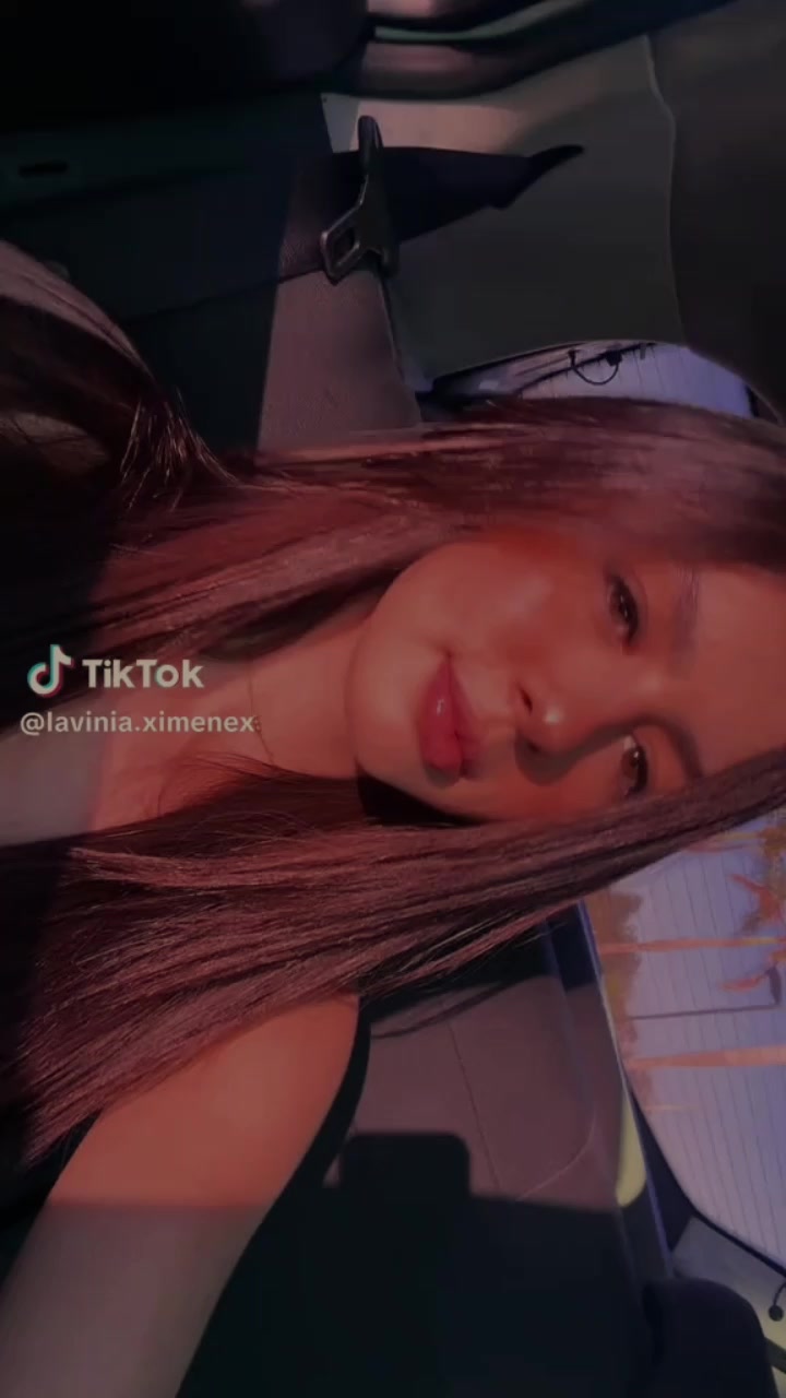@Vivi_ama_Lala/Ela n&atilde;o notou 🥺