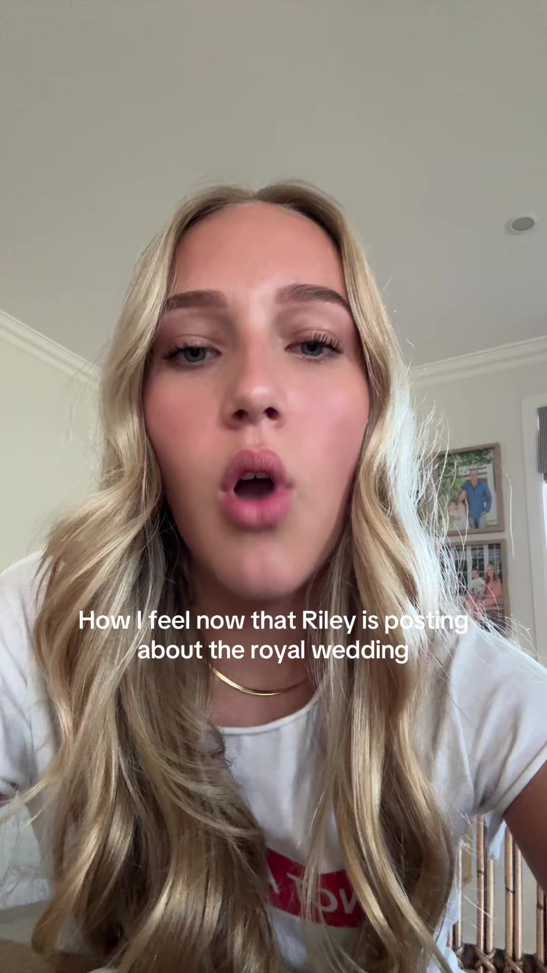 @Millie